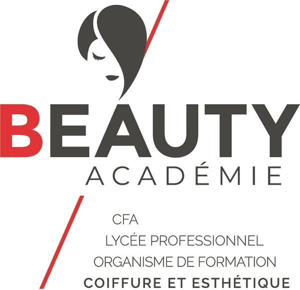 BEAUTY ACADEMIE coiffure et esthétique (enseignement)