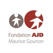 Fondation Ajd Maurice Gounon Majo Parilly