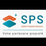 Salliot Propreté Services entreprise de nettoyage