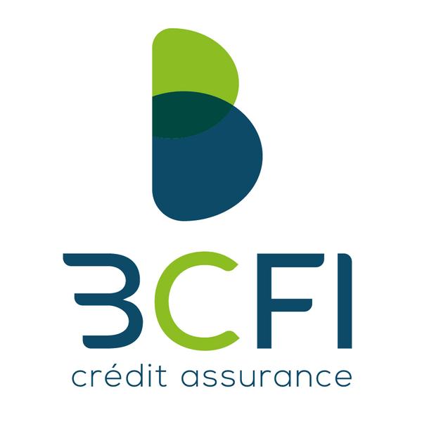 B.C.F.I Crédit Assurance courtier d'assurances