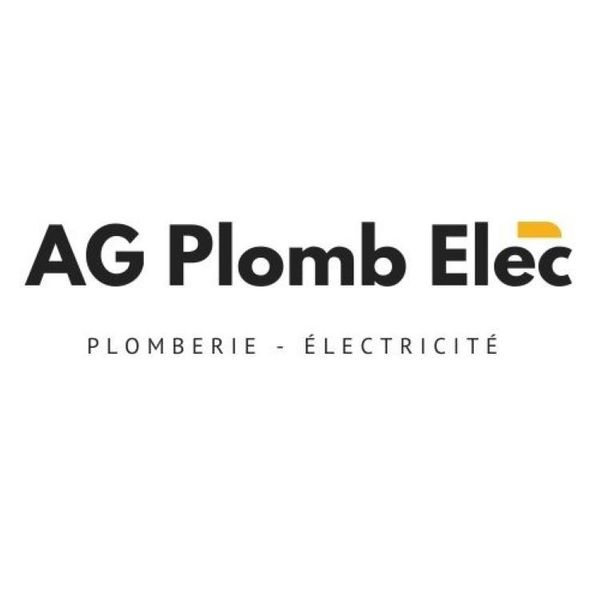 AG Plomb Elec électricité (production, distribution, fournitures)