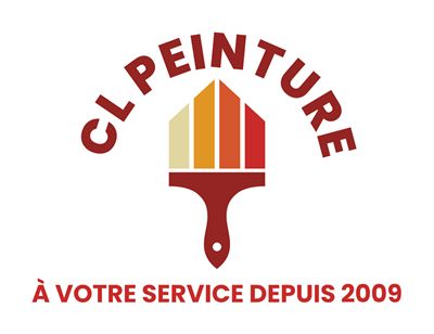 CL Peinture peintre (artiste)