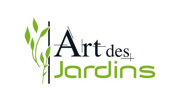 Art des Jardins - Paysagiste, aménagement de terrasses et balcons