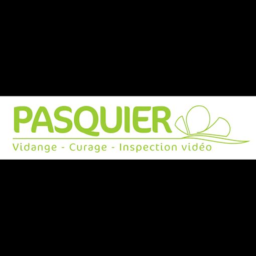 Pasquier & Associés fosse septique et accessoires