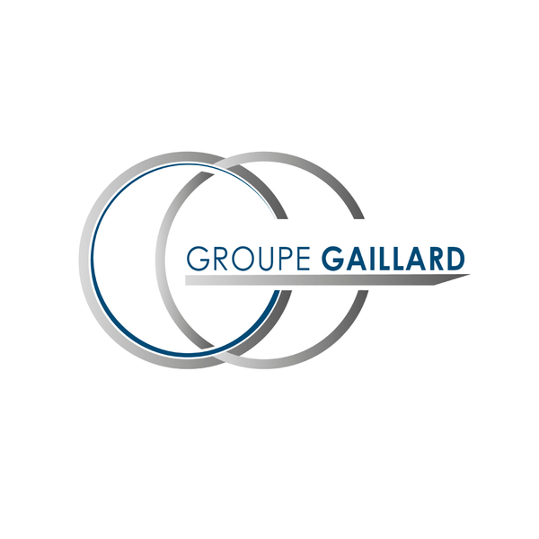 Groupe Gaillard Auto garage d'automobile, réparation