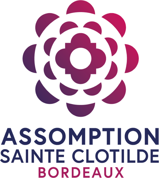 Ensemble Scolaire Assomption Sainte Clotilde école de commerce, école d'ingénieurs