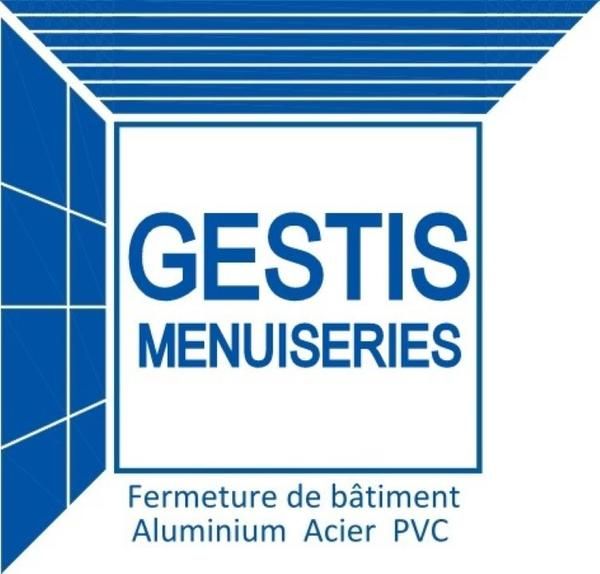 GESTIS MENUISERIES