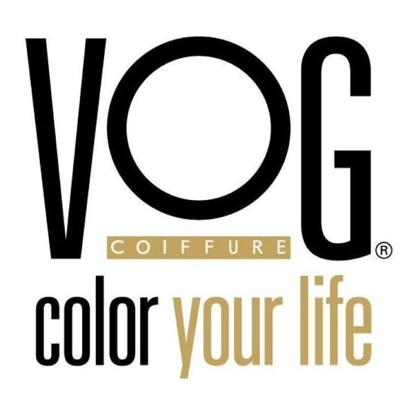 Vog Coiffure coiffeur