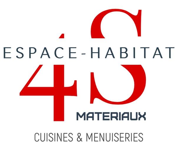 4S Materiaux - Espace-Habitat entreprise de menuiserie PVC