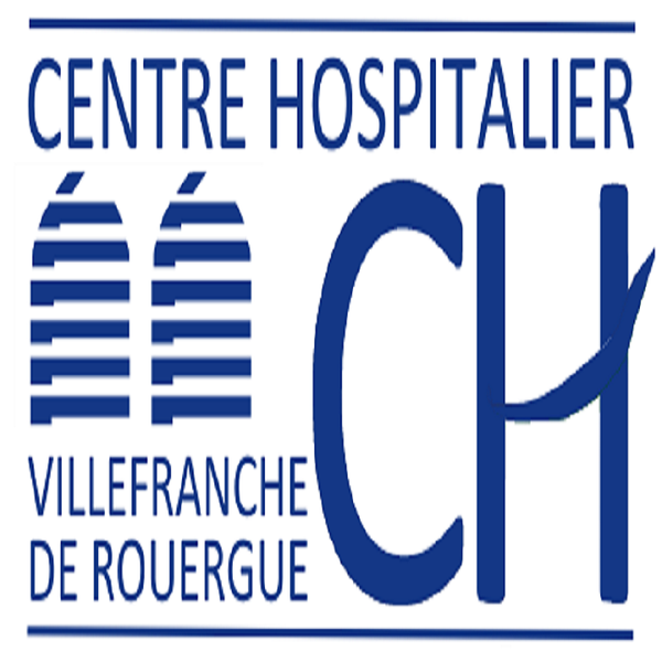 Centre Hospitalier hôpital