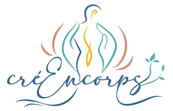 Créencorps / Marjorie Guyonneau Ricola kiné, masseur kinésithérapeute