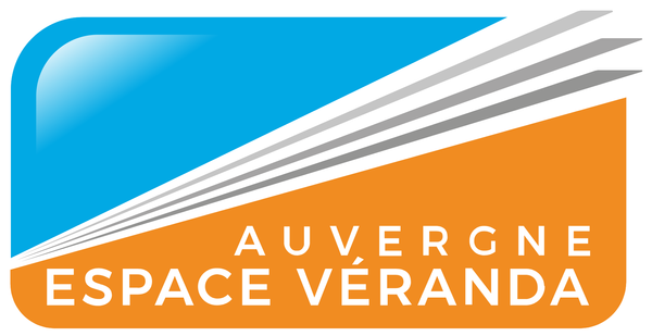Auvergne Espace Véranda