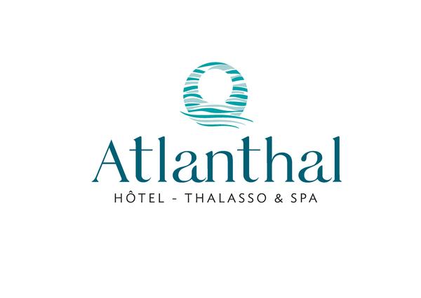 Atlanthal restaurant pour réception, banquet et séminaire