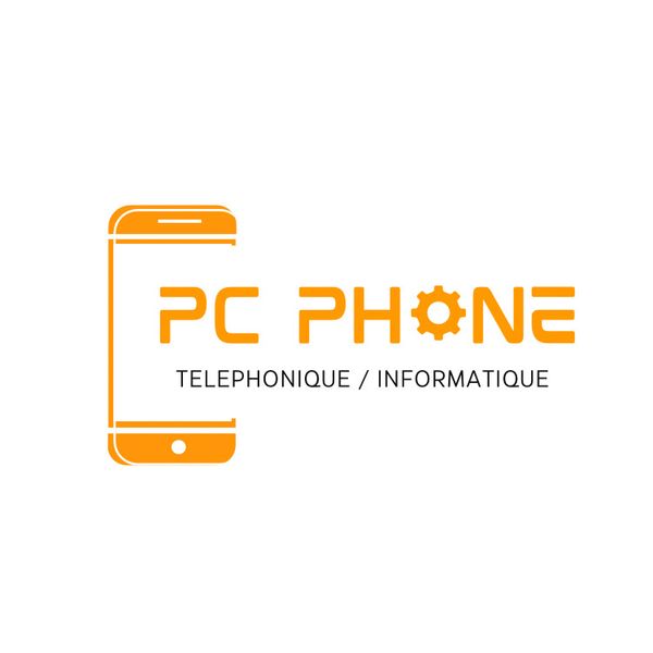 Pc Phone