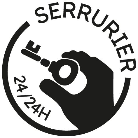 Artisan Serrurier Vitrier dépannage de serrurerie, serrurier