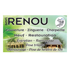 Sarlu Renou couverture, plomberie et zinguerie (couvreur, plombier, zingueur)