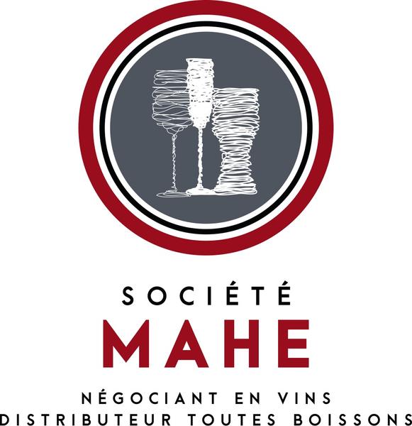 Sté Mahe boisson non alcoolisée (fabrication)