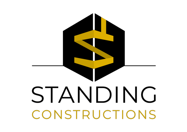 Standing Constructions constructeur de maisons individuelles