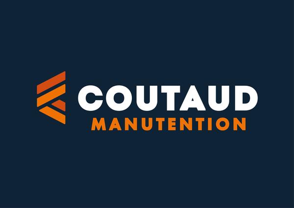 Coutaud Manutention Outillage