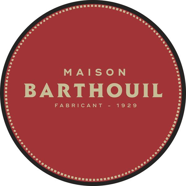 MAISON Barthouil épicerie fine