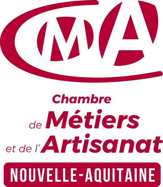 La Chambre de Métiers et de l'Artisanat Chambre de Commerce et d 'Industrie, de Métiers et de l'Artisanat, d'Agriculture