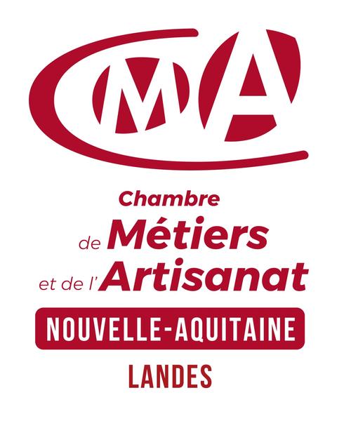 Chambre de métiers et de l'artisanat des Landes - Agence de Dax