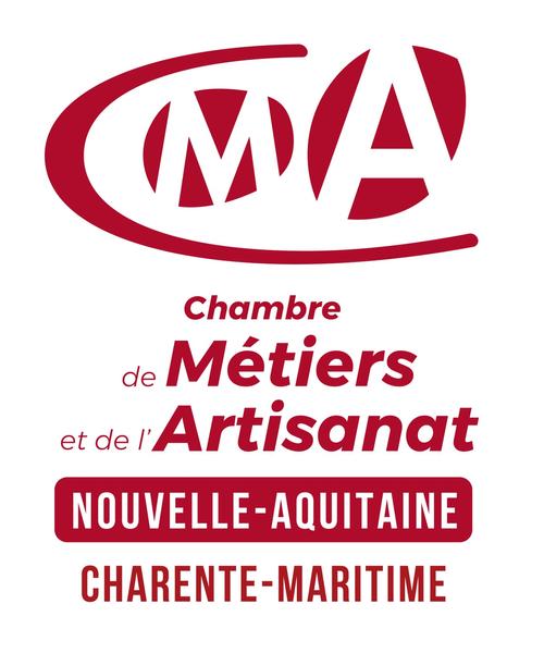 Chambre de Métiers et de l'Artisanat de Charente-Maritime - Saintes