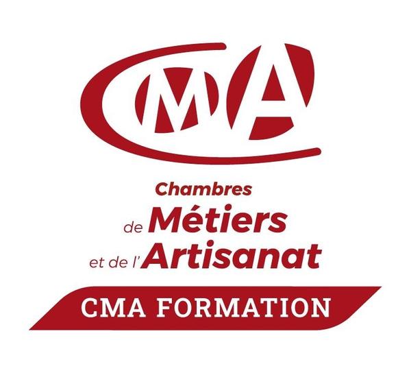 CMA Formation Saint-Germain-de-Lusignan