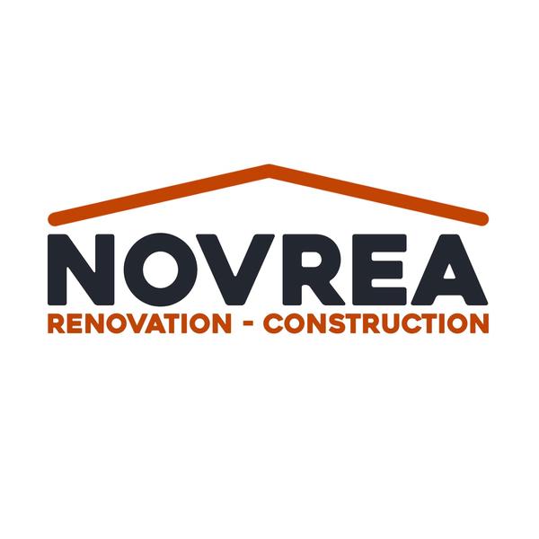 Novrea Immobilier