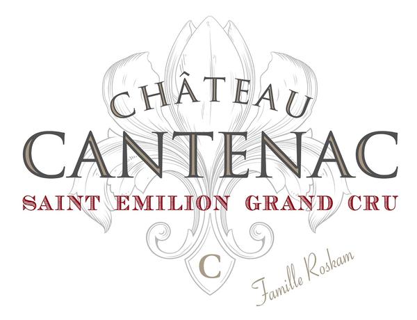 Château Cantenac apprentissage et formation professionnelle