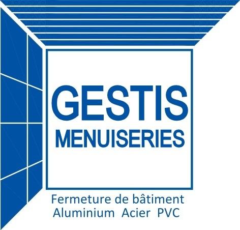 GesTIS Menuiseries fenêtre, chassis vitré