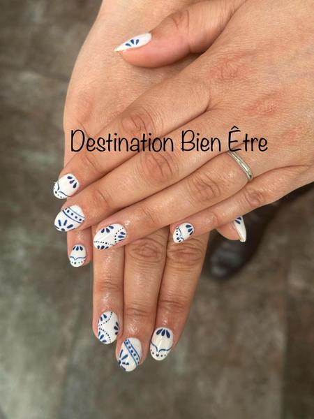 Destination bien etre nutritionniste, médecin en nutrition