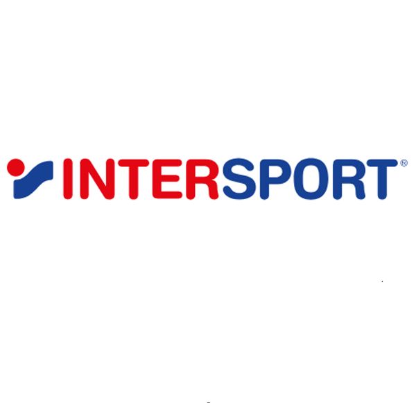 Intersport Blm Sport chaussures (détail)