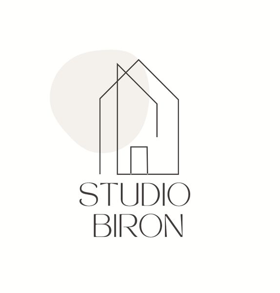 Studio Biron