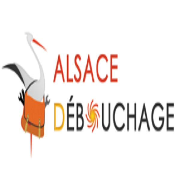 ALSACE DEBOUCHAGE fosse septique et accessoires