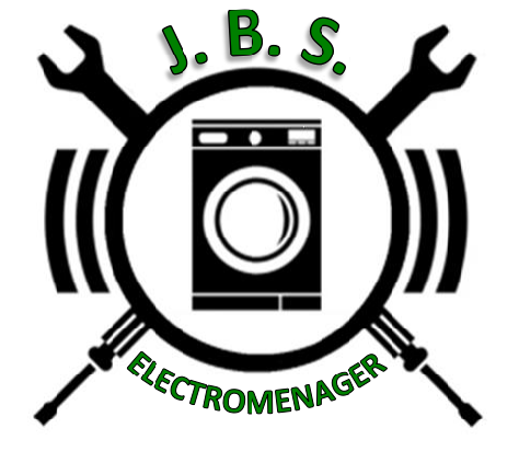 J.B.S.Electromenager