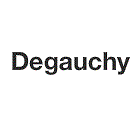 Ets Degauchy