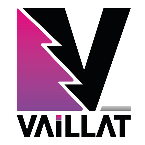 Vaillat Ets. Industrie chimique, plastique