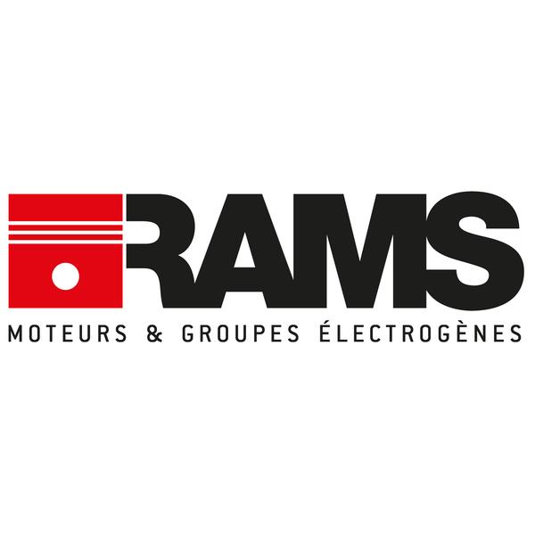 Rhône Alpes Moteurs Services R.A.M.S fournitures et matériel industriel