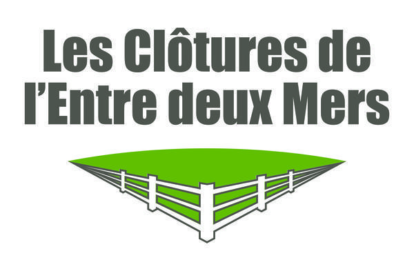 Les Clôtures de L'entre Deux Mers