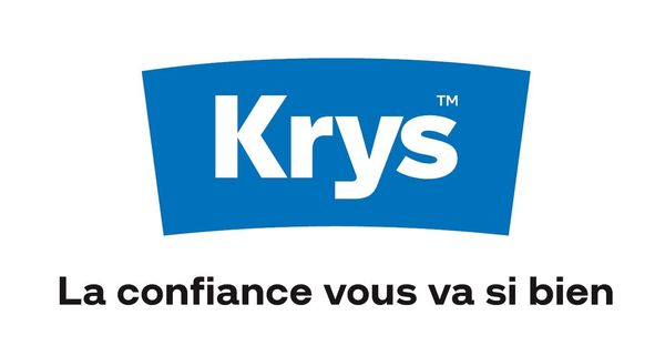 Krys Krys