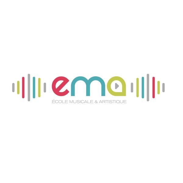 EMA Ecole Musicale et Artistique