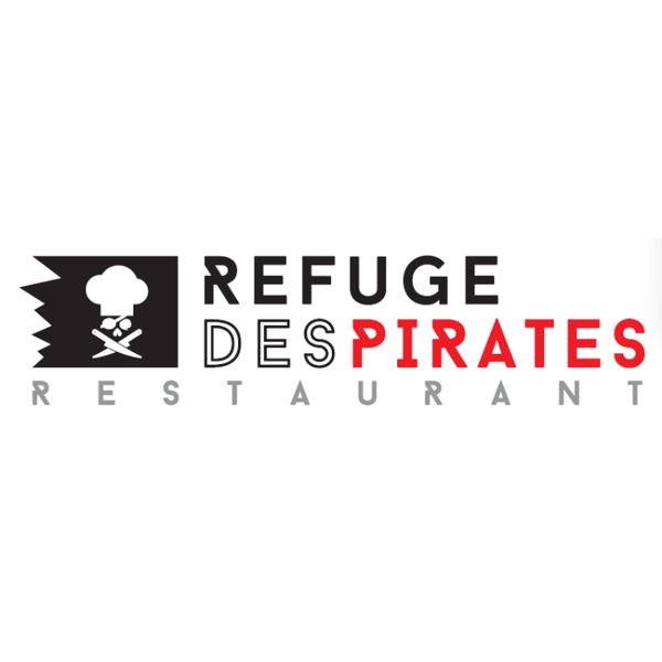 Le Refuge des Pirates restaurant