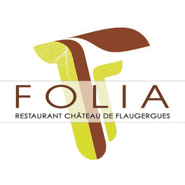 Folia Restaurant français