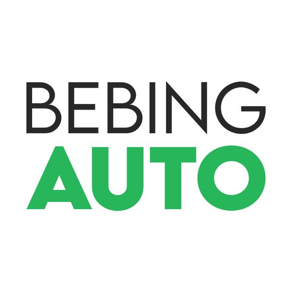 Bebing Auto SARL casse auto