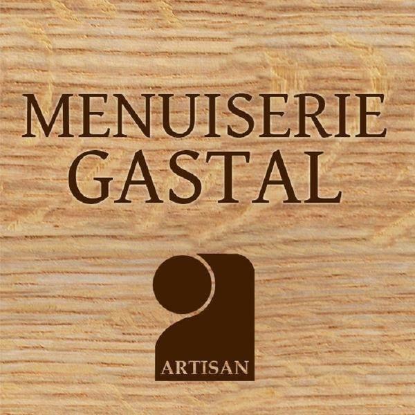 Menuiserie Gastal entreprise de menuiserie