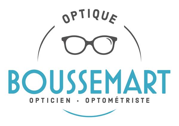 Optique Boussemart opticien