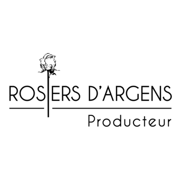 Rosiers d'Argens pépiniériste