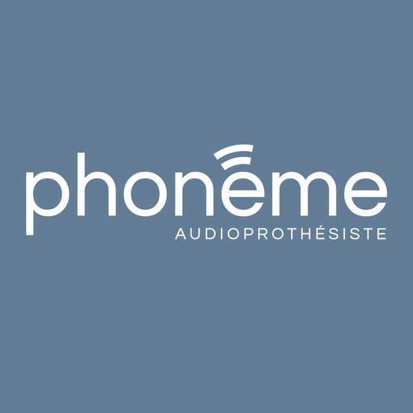 Phonème Audioprothésiste - NANTES audioprothésiste, correction de la surdité