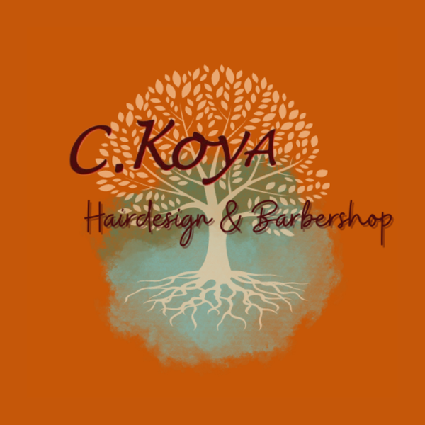 C. Koya Coiffure, beauté